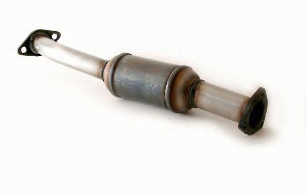 TWINTEC 22 30 50 20