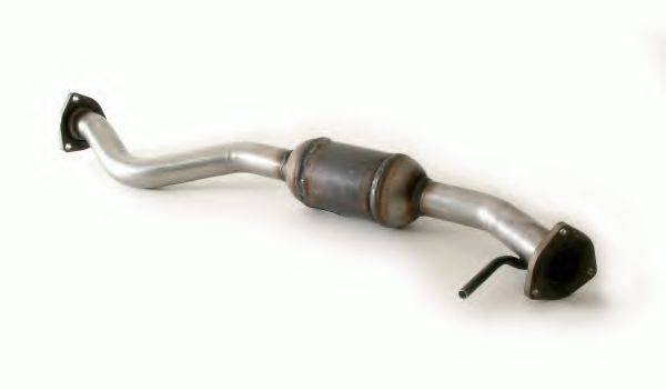 TWINTEC 22 31 50 11