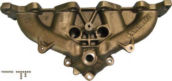 TWINTEC 29 30 35 02