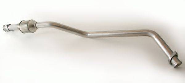 GAT EUROKAT 105600 Каталізатор
