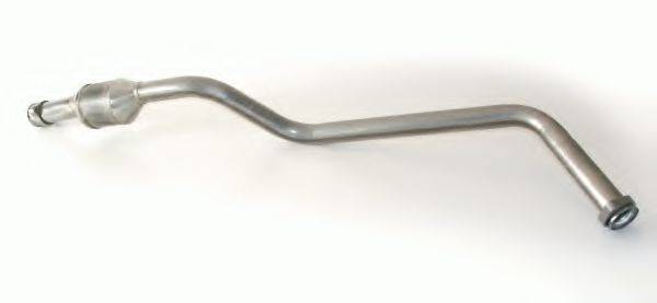TWINTEC 22 41 40 02