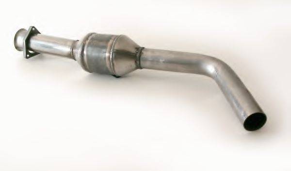 TWINTEC 22 41 40 05