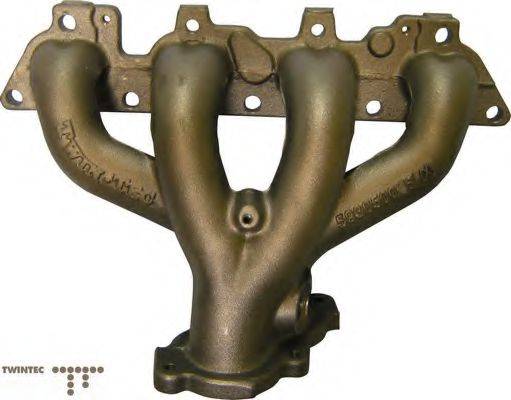 TWINTEC 29 30 50 06