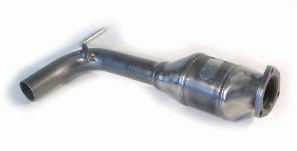 TWINTEC 22 41 00 03