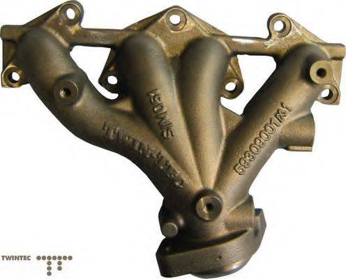 TWINTEC 29 30 90 01