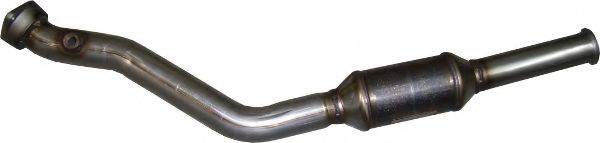 TWINTEC 22 30 55 40