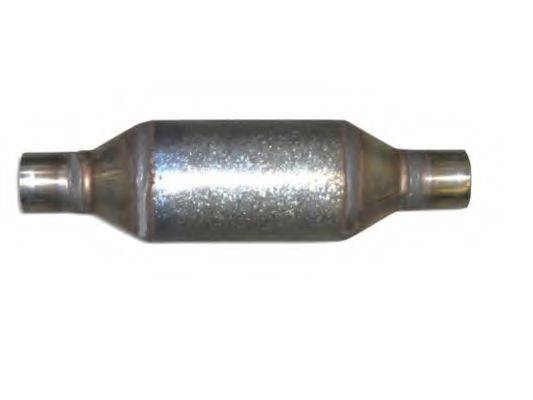 TWINTEC 25 51 11 19