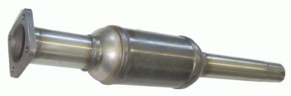 TWINTEC 22 30 05 02