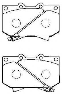AISIN A1N013