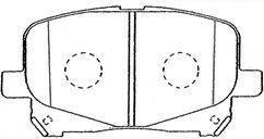 AISIN A1N101