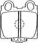 AISIN A2N099