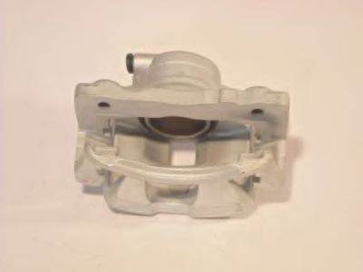 AISIN A5R007
