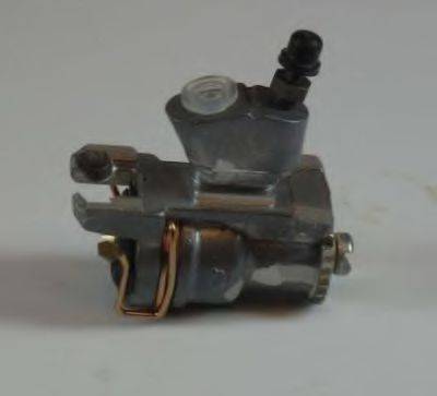 AISIN AD-011R