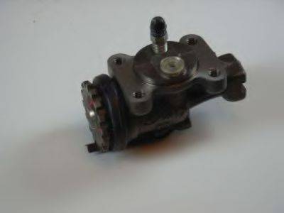 AISIN AG-004LF