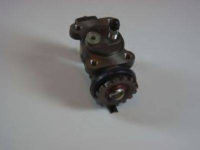 AISIN AG-004RF
