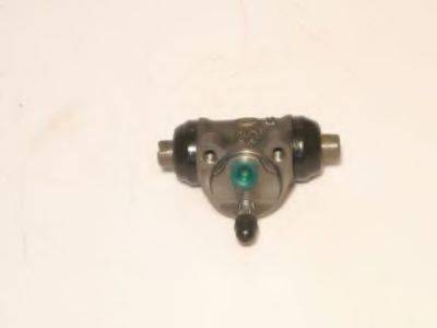 AISIN AM-012