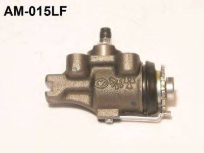 AISIN AM-015LF
