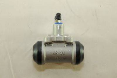 AISIN AN-004