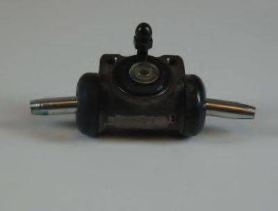 AISIN AN-034