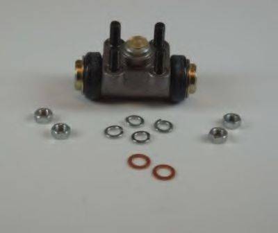 AISIN AN-043