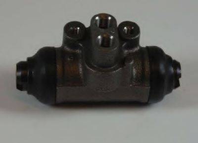 AISIN AS-005R