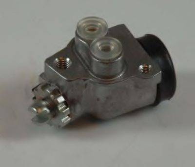 AISIN AS-010LD