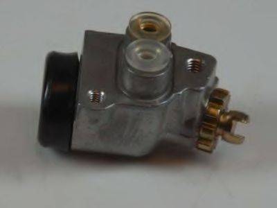 AISIN AS-010RD