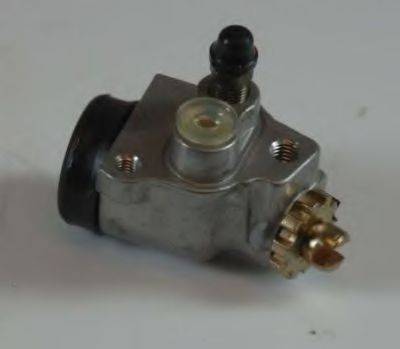 AISIN AS-010RU