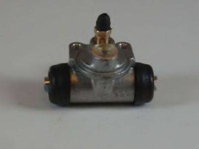 AISIN AS-011