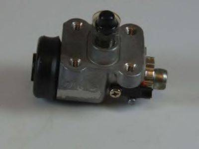 AISIN AS-017LFD