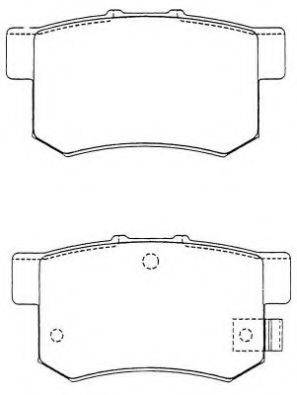 AISIN ASN-181