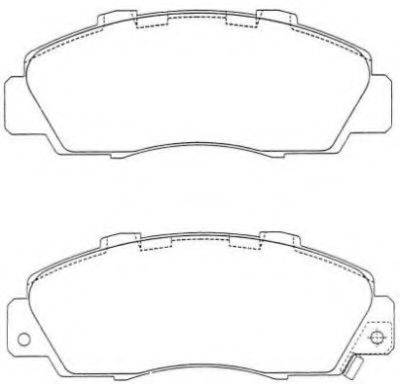 AISIN ASN-187