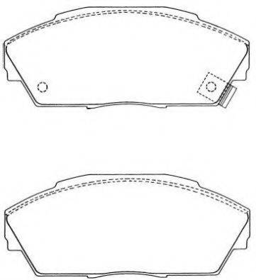 AISIN ASN-200
