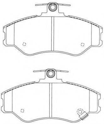 AISIN ASN-2025