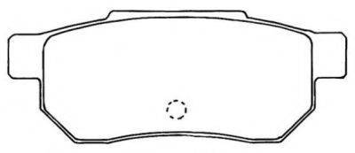 AISIN ASN-217