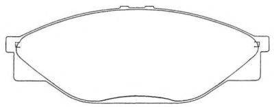 AISIN ASN-221