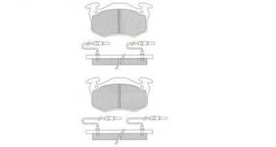 AISIN ASN-2295