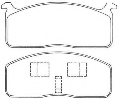 AISIN ASN-34