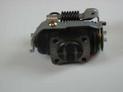 AISIN AT-038LD