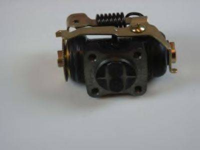 AISIN AT-038RD