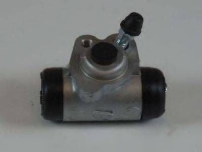 AISIN AT-040R