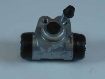 AISIN AT-041R