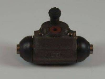 AISIN AY-009