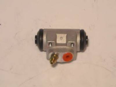 AISIN AY-010R