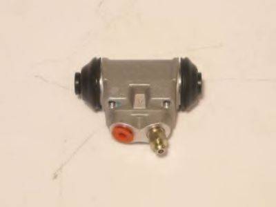 AISIN AY-012L