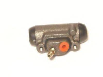 AISIN AZ-006R