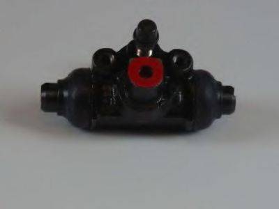 AISIN AZ-008