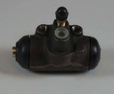 AISIN AZ-011R