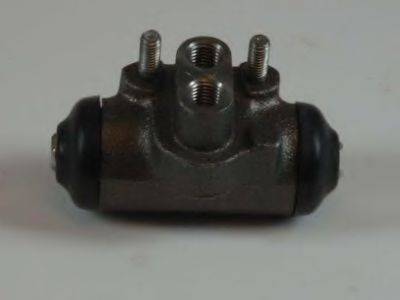AISIN AZ-017L
