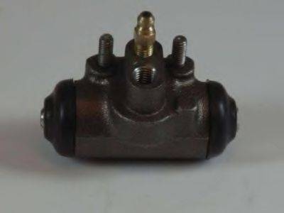 AISIN AZ-017R